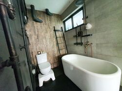 Blk 121 Mcnair Road (Kallang/Whampoa), HDB 4 Rooms #319212601